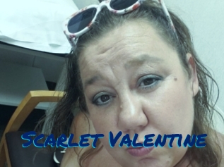 Scarlet_Valentine