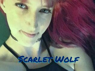 Scarlet_Wolf