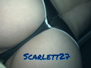 Scarlett27