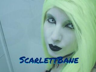 ScarlettBane