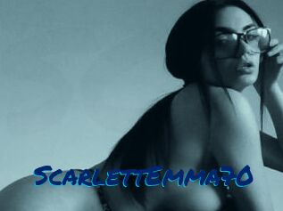 ScarlettEmma70