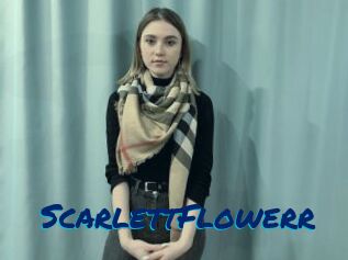 ScarlettFlowerr