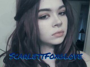 ScarlettFoxglove