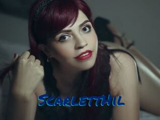 ScarlettHil