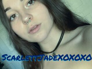 ScarlettJadeXOXOXO