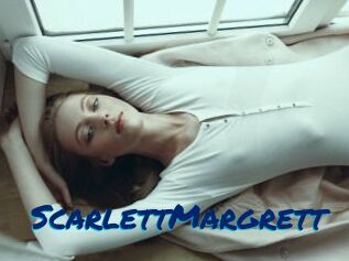 ScarlettMargrett