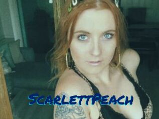 ScarlettPeach