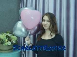 ScarlettRosier