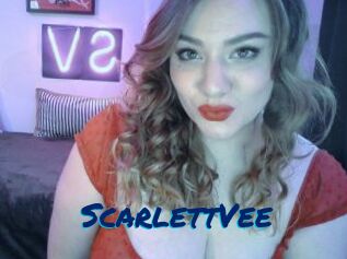 ScarlettVee