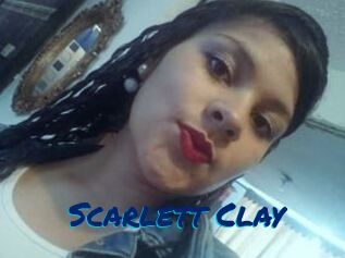 Scarlett_Clay