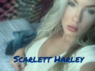 Scarlett_Harley