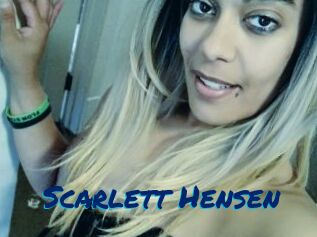 Scarlett_Hensen