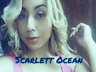 Scarlett_Ocean