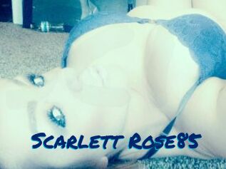 Scarlett_Rose85