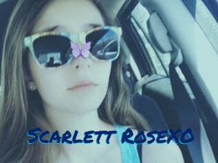 Scarlett_RoseXO