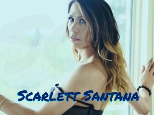 Scarlett_Santana