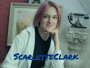 ScarletteClark