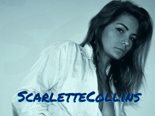 ScarletteCollins