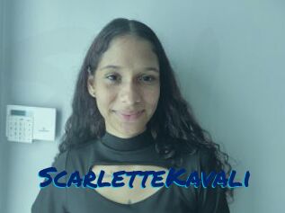 ScarletteKavali