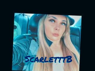 ScarletttB