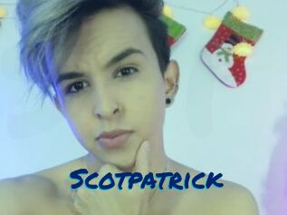 Scotpatrick