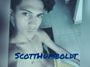 ScottHumboldt