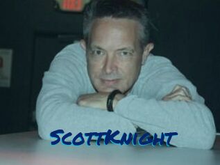 ScottKnight