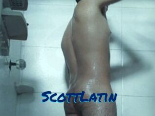 Scott_Latin