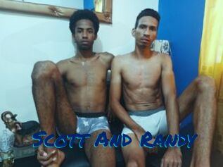 Scott_And_Randy