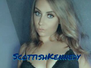 ScottishKennedy