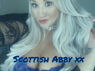Scottish_Abby_xx