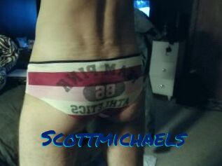 Scottmichaels