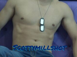 Scottymillshot
