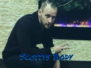 Scottys_Body