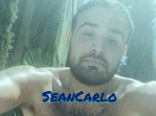 Sean_Carlo