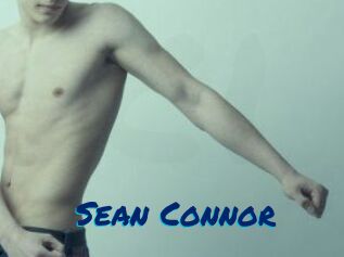 Sean_Connor