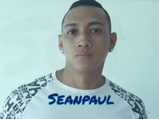 Seanpaul