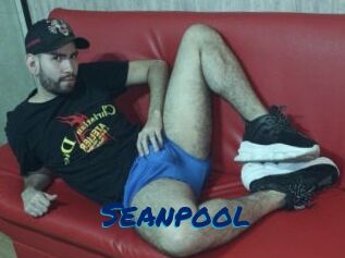 Seanpool