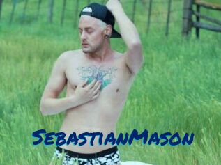 Sebastian_Mason