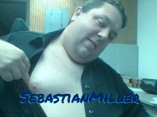 Sebastian_Miller