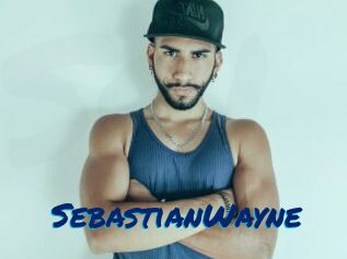 SebastianWayne