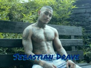 Sebastian_Drave