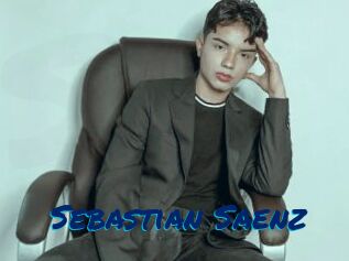 Sebastian_Saenz