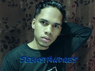 SebasyAndres