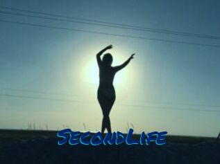 SecondLife