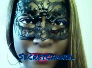 SecretChanel