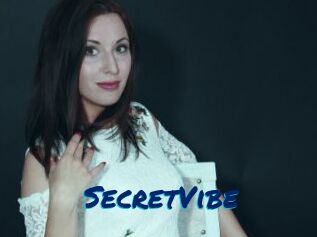 SecretVibe