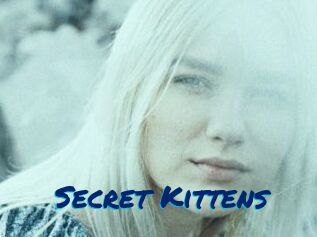 Secret_Kittens