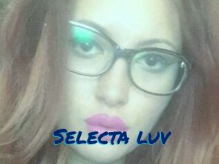 Selecta_luv