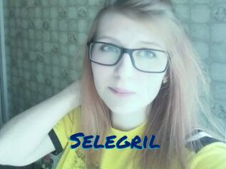 Selegril